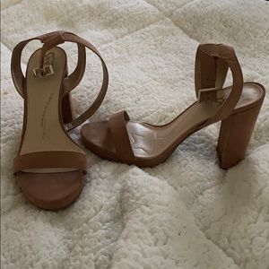 circus by sam edelman abigal platform sandal